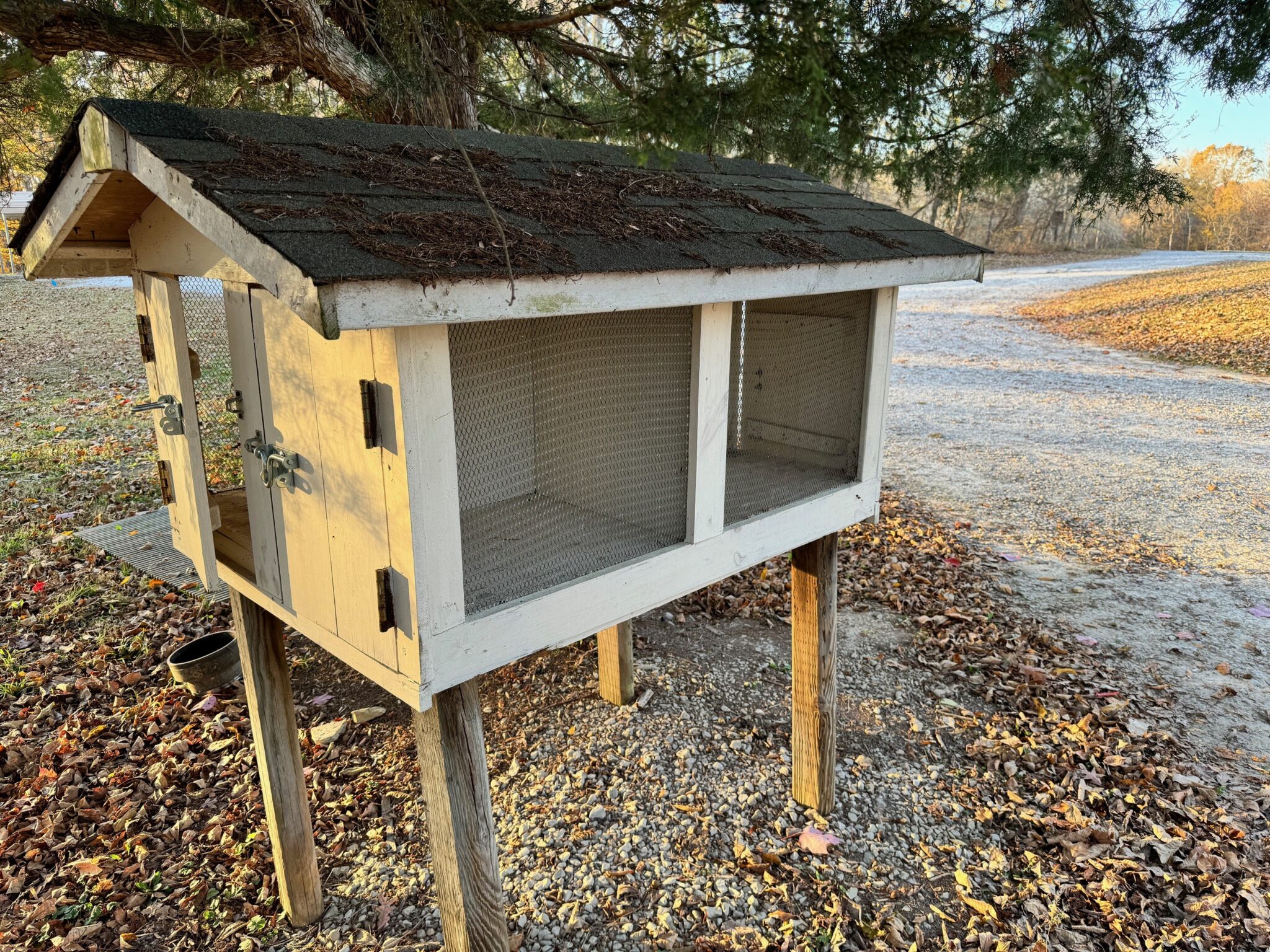 Lodging - Mammoth Cave Lodge